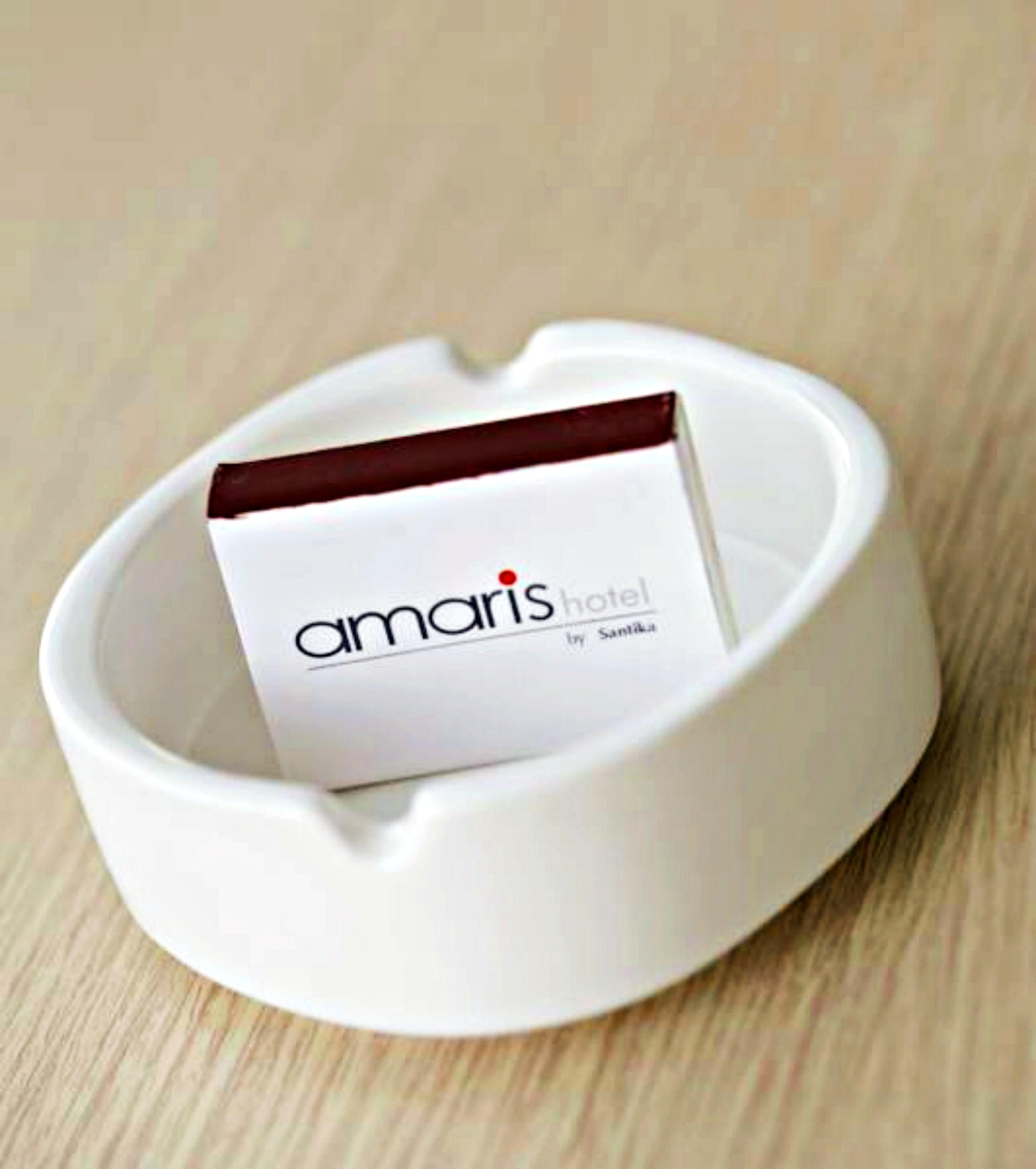 Amaris Hotel Nagoya Hill - Batam Екстер'єр фото